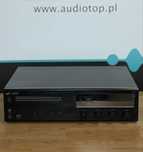 Amplituner CD FM DAB+ Bluetooth Taga Harmony HTR-1500CD Czarny OUTLET
