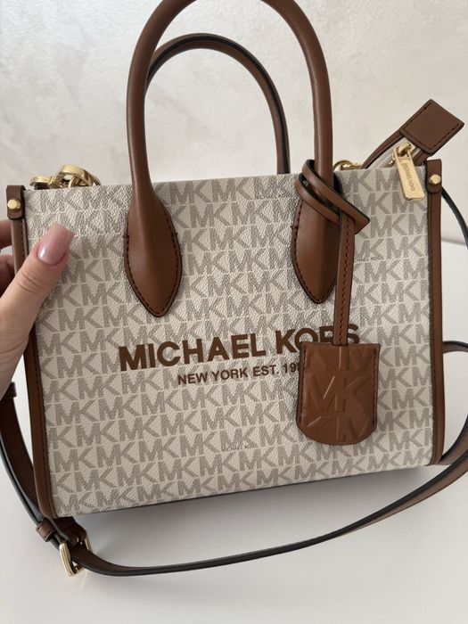 Сумка Michael Kors ОРИГІНАЛ