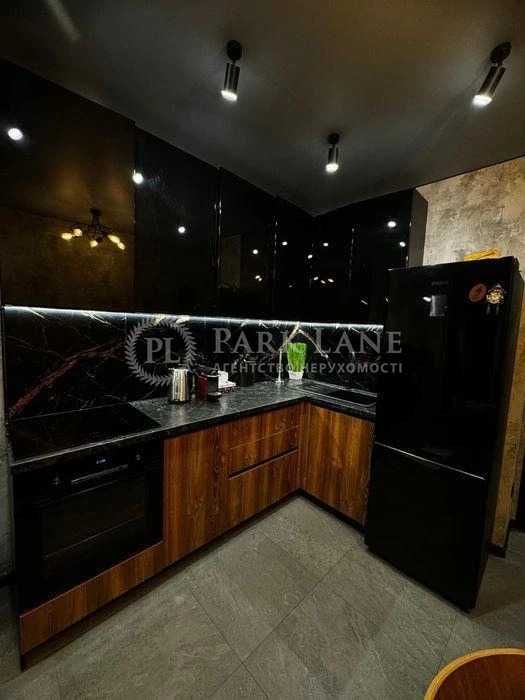 ТОП Продам 1к квартиру Лебединый