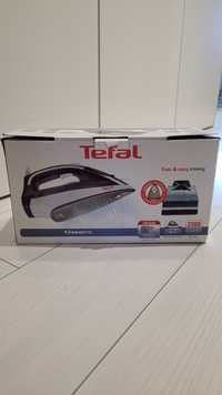 Tefal Maestro FV1844