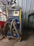 Zgrzewarka inwerterowa Gyspot BP.LCX