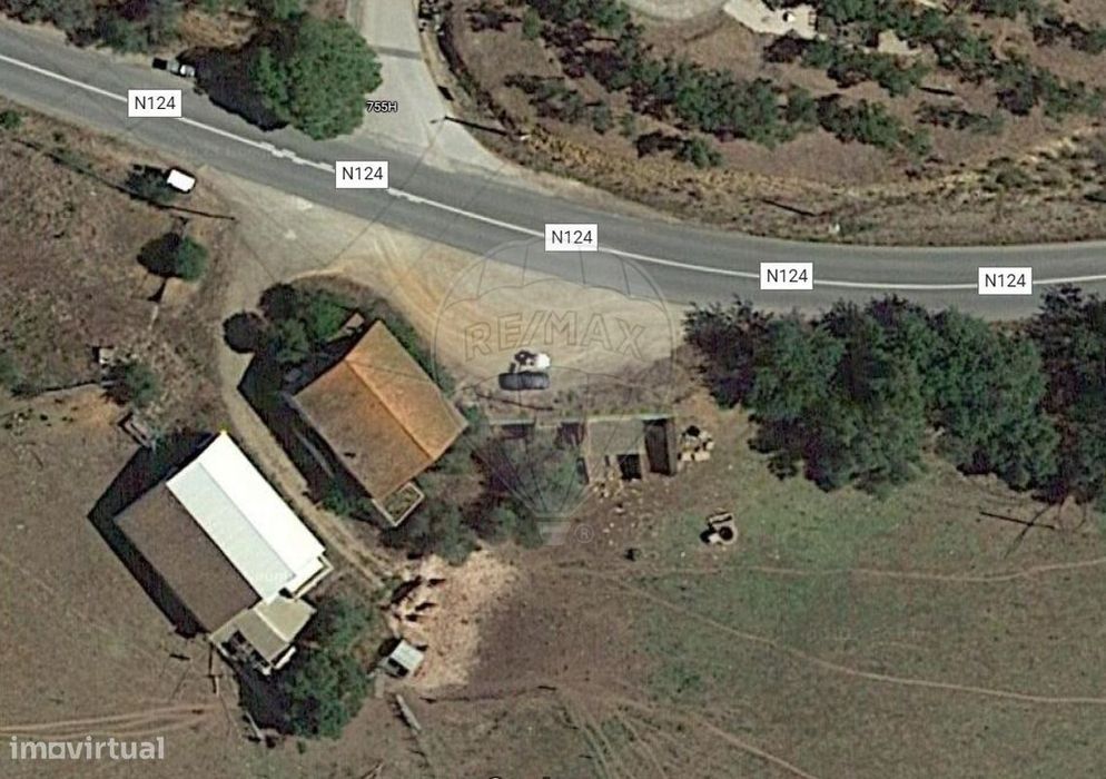 Quinta T10 para venda