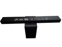 Soundbar  Bluetooth LG S70TY 3.1.1