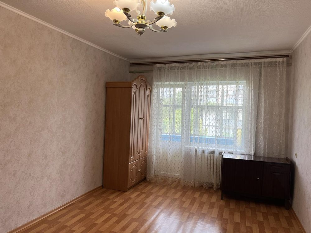 Аренда 2 ком. Днепр по ул. Александра Поля