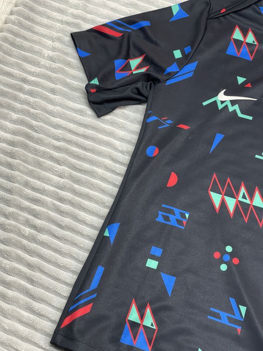 Tshirt Seleção Portugal