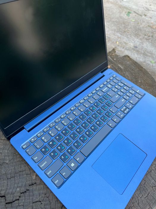 Ноутбук lenovo ideapad 3 330S-15IKB i5