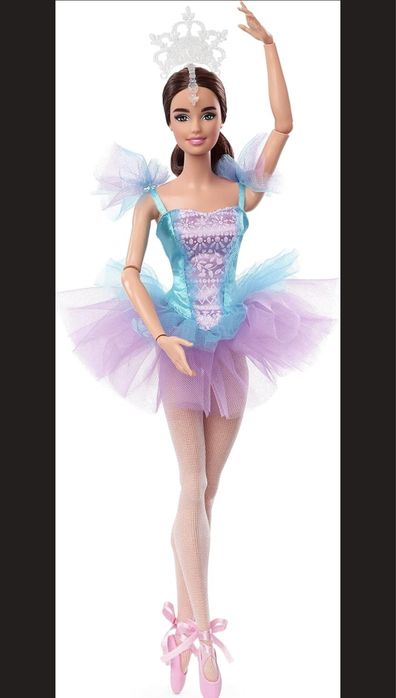 продаю свою коллекцию кукол, цены на всех разные