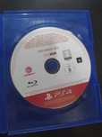 Just Dance 2016 PS4 gra po Angielsku sama cd - brak okładki