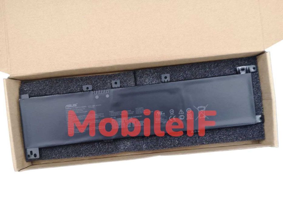 Акумулятор Asus VivoBook 17 X705UA, N705UQ-EB76 B31N1635 Original