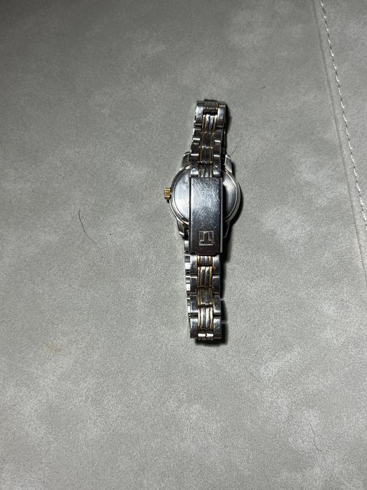 Relógio Tissot pr50 1853