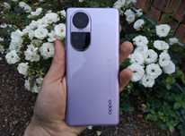 Oppo Reno 10 Pro 5G 12 GB RAM 256 GB ROM, stan wzorowy! Gwarancja!