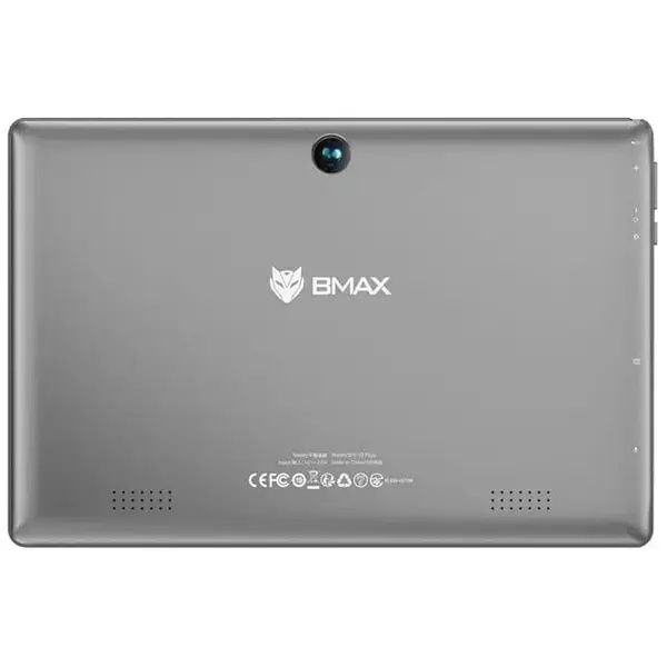 Планшет BMAX MaxPad I9 Plus 10.1  4/64GB 12 Android WIFI