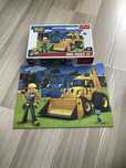 puzzle bob budowniczy