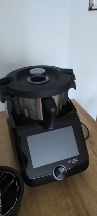 Lidlomix Silvercrest