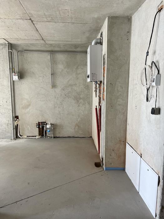 Продаж 1-кімн.кв.(ВЛАСНИК) ВИННИКИ право власності, 3 пов./8пов.