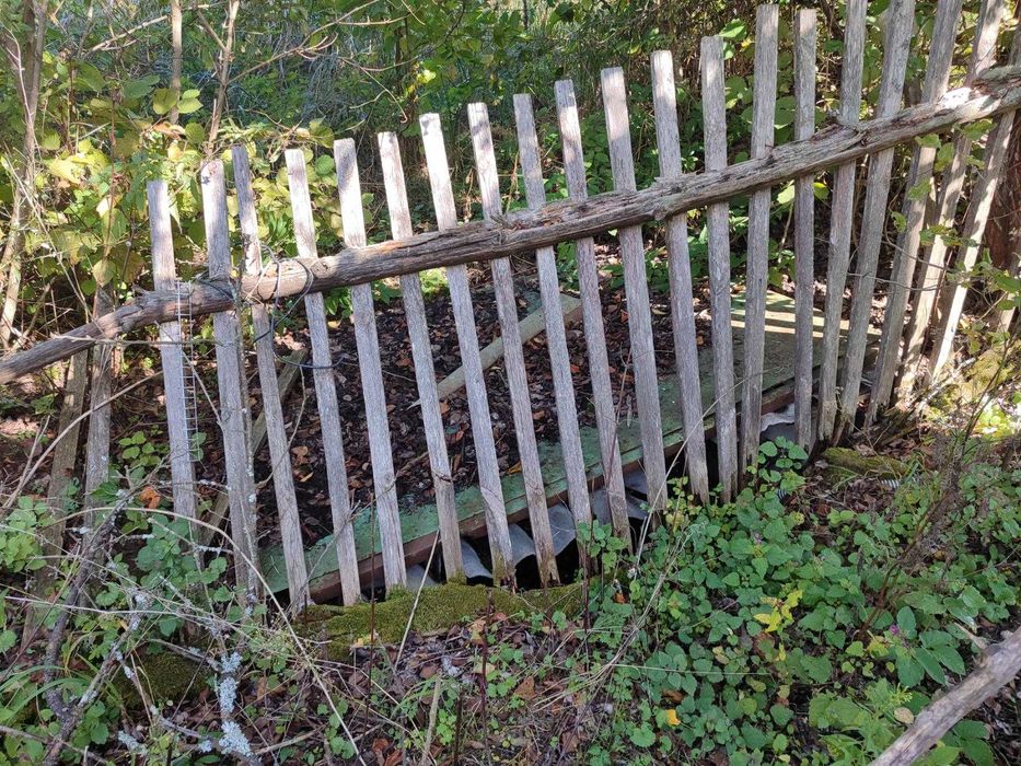 № 13763 - Будинок, Грабовка, 2-пов., цегла