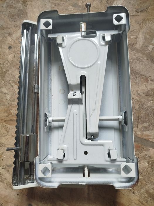 Продаються маленькі ваги