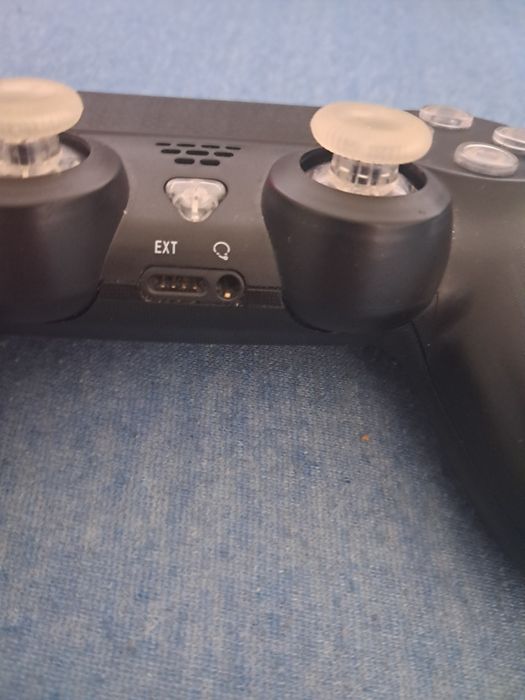 Продам Dual shok 4 2 ver