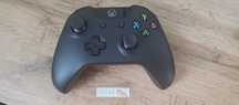 Pad kontroler microsoft xbox one series s x 1537 #1