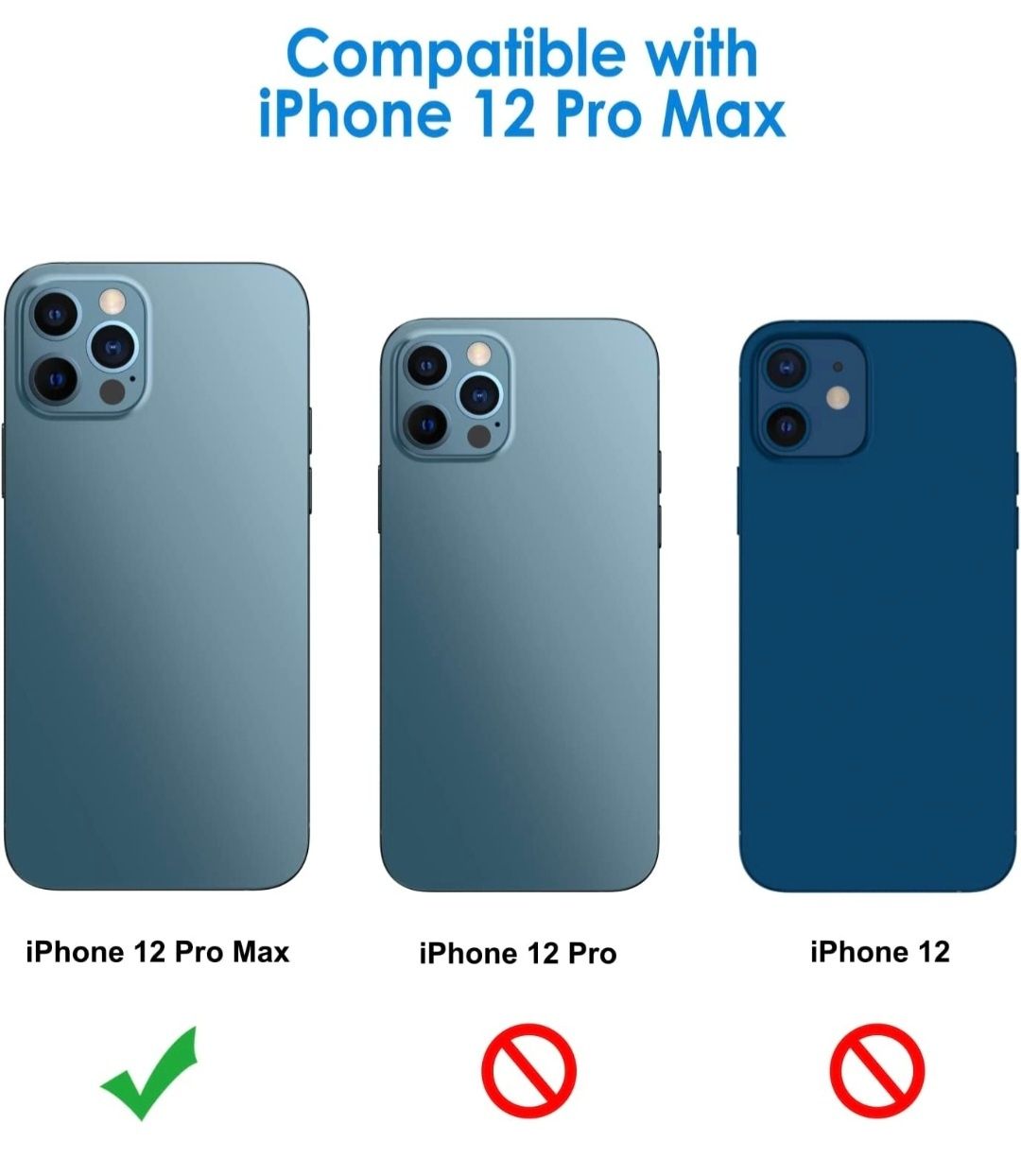 iPhone 12 pro max vidro proteção das lentes