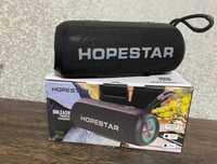 Портативна колонка Hopestar P26