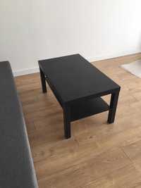 Stolik kawowy 90x55cm LACK IKEA
