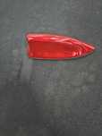 Antena dachowa Toyota Yaris IV Cross rekin