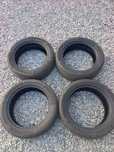 Opony 225/55 R19 Continental