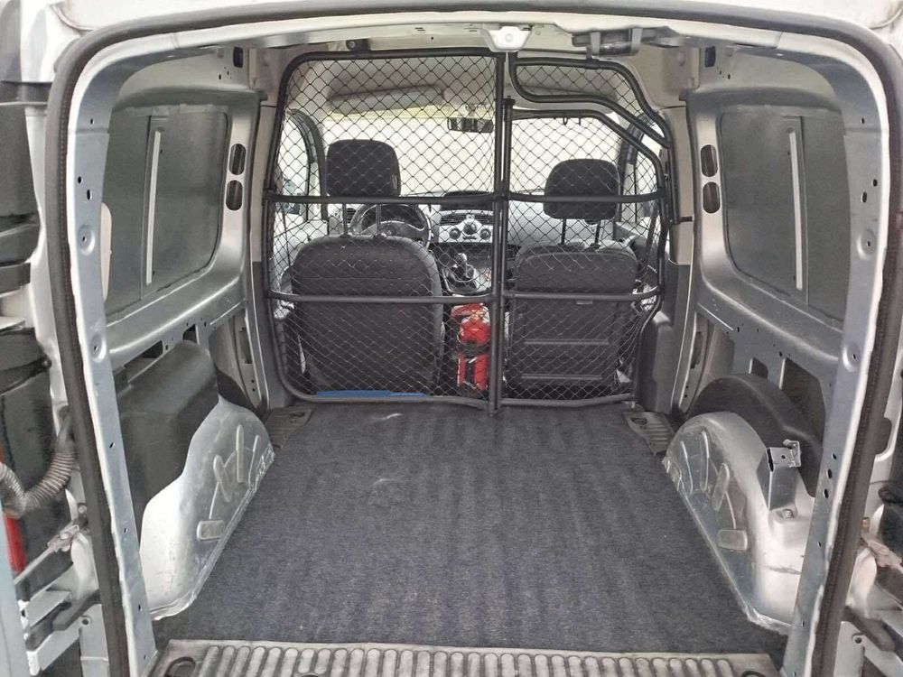 Renault Kangoo Compact 1.5 DCI