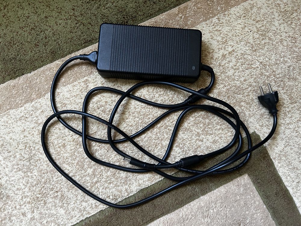 Laptop Gamingowy Dell G15 5530