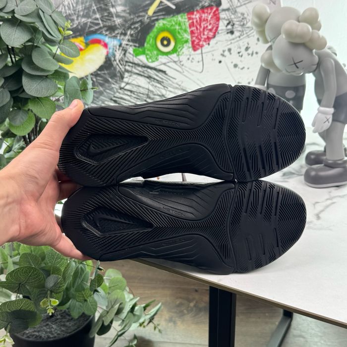 Кросівки Nike Metcon 8 40 розмір Е6431