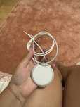 Magsafe Apple Original
