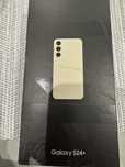 Telefon SAMSUNG Galaxy S24 Plus/SM-S926B 12gb/512gb/kolor Amber Yellow
