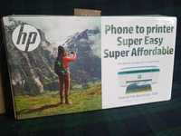 Urządzenie wielofunkcyjne HP Deskjet 3789