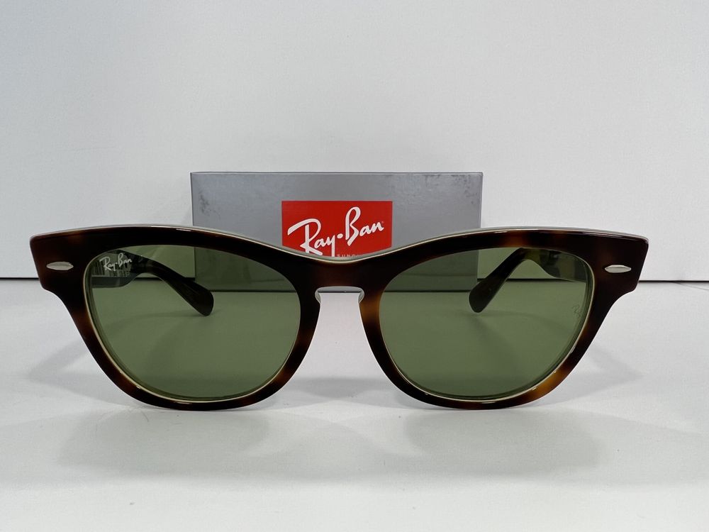 Óculos de sol Ray-Ban (RB 4169)