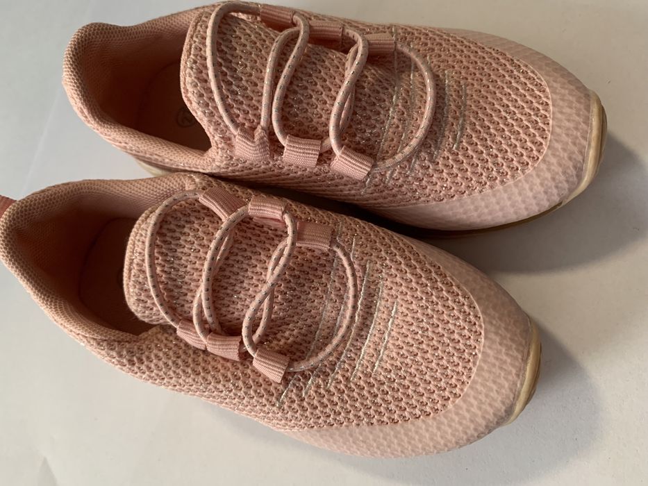 Buty CCC rozmiar 27
