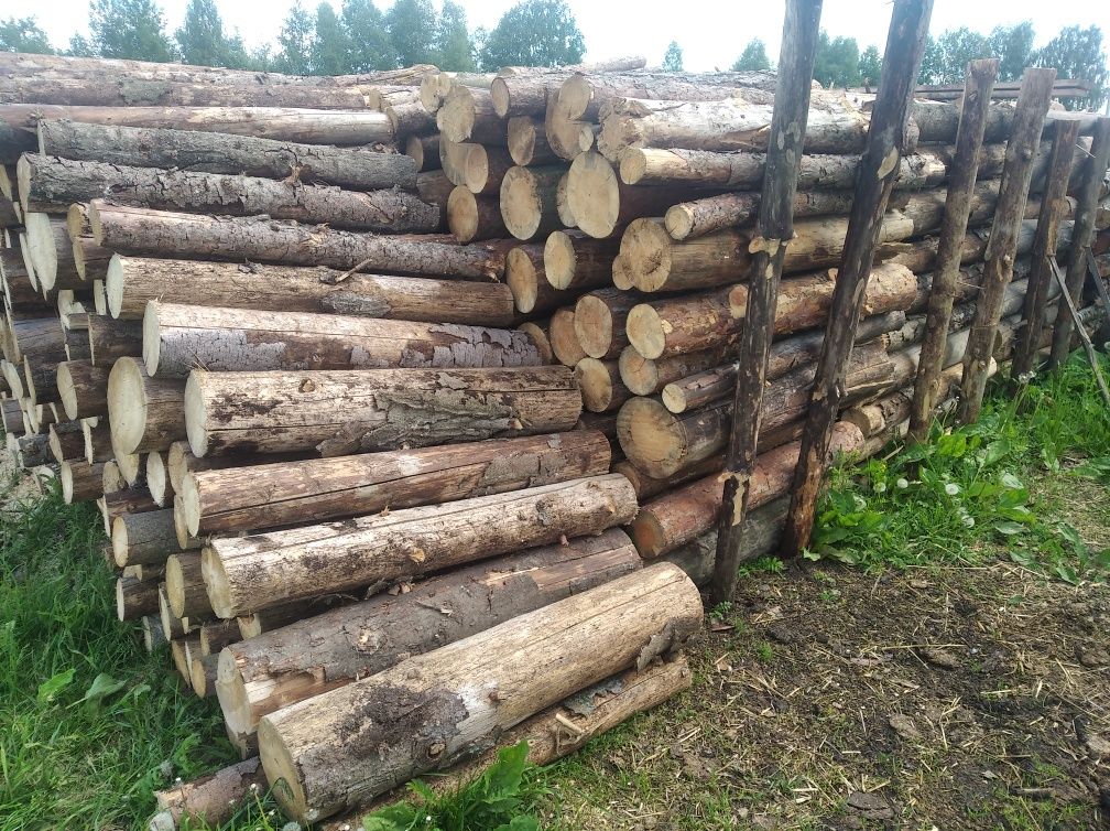 дров без предоплати колоти метровка