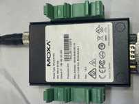 Moxa Nport 5110A