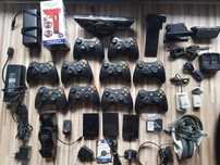 Gra xbox 360 kinect stan bardzo dobry