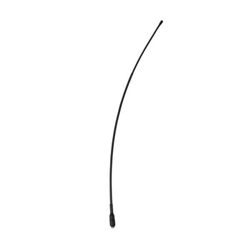 Антена трос Whip-47 см для Motorola DP4800/DP4400/DP 4800e/DP 4400e