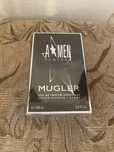 Thierry Mugler A-MEN FANTASM EDP