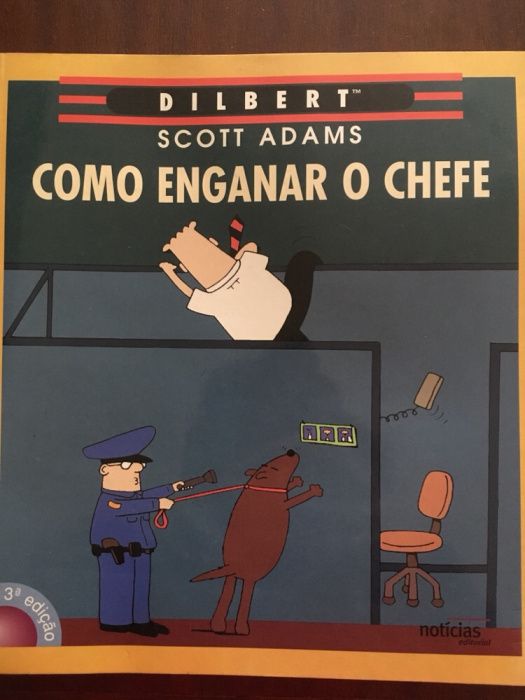 Livros “tese” “ os homens são de Marte as mulheres de vénus