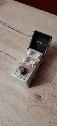 Joyo Husky Drive JF-314