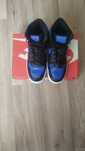 Buty Nike zimowe  męskie