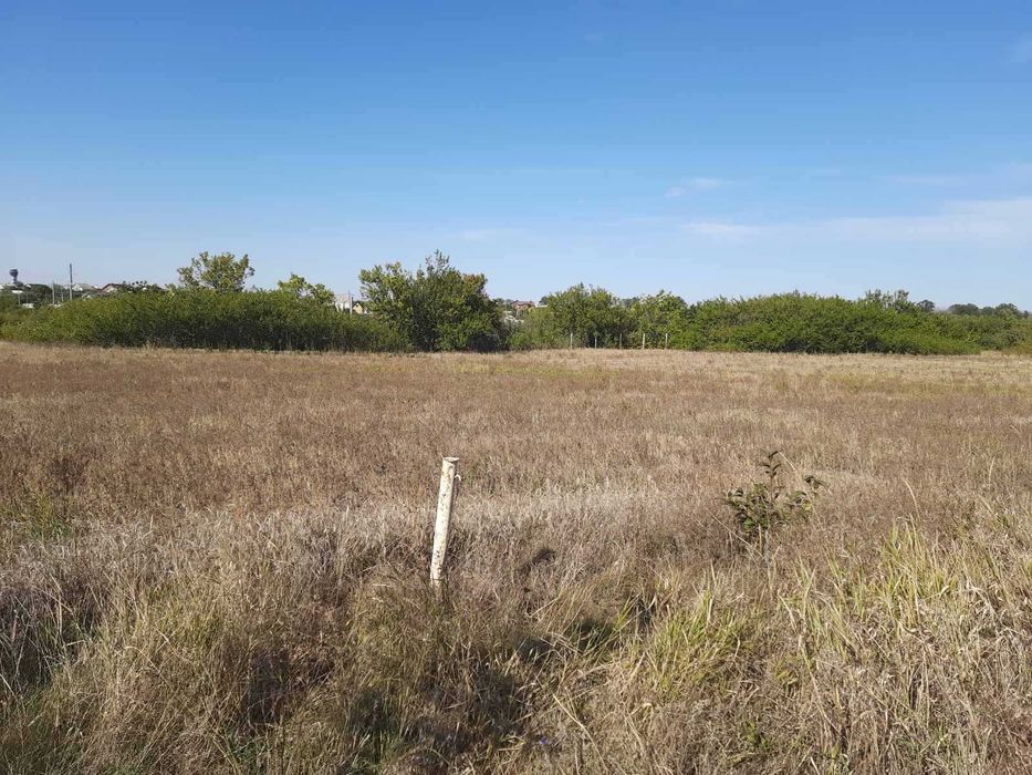 Продам 2 участка пос.Котляры(Коммунар)