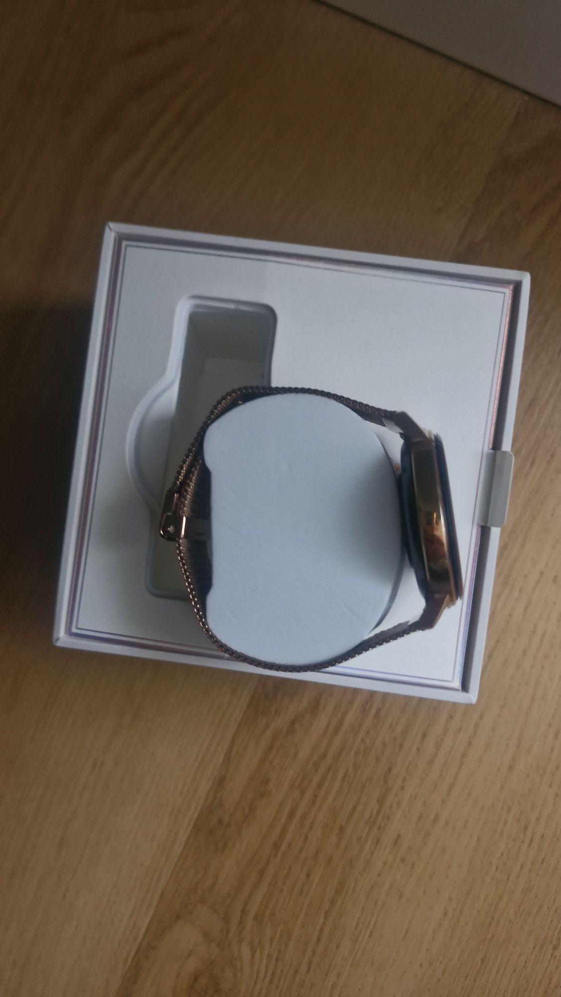 Zegarek smartwatch  Huawei watch gt2 damski