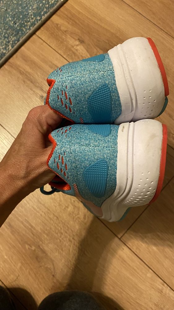 Buty Diadora Kuruka 4