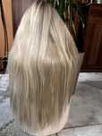 Cudowna peruka 60 cm Hairlux
