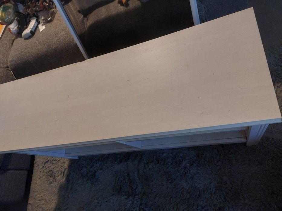 Móvel de tv Ikea