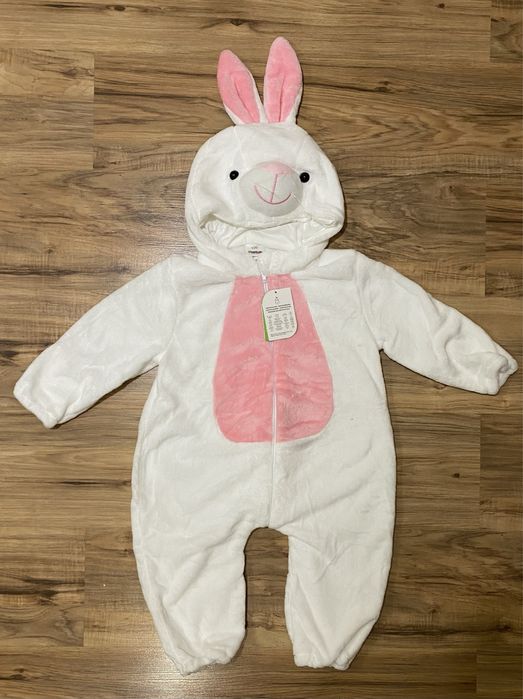 Продам кігурумі, піжами, дитячий костюм